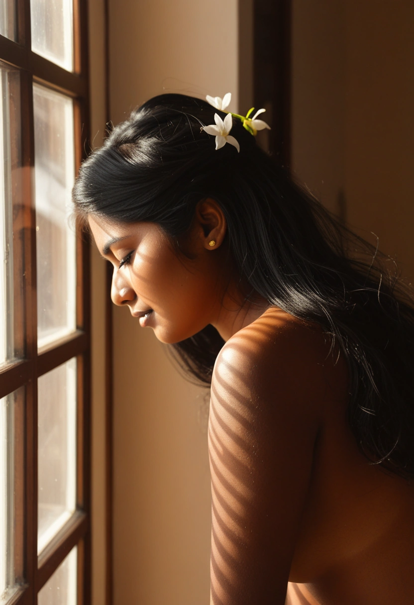 Neha South Indian photo 6 — DesiXxxPics