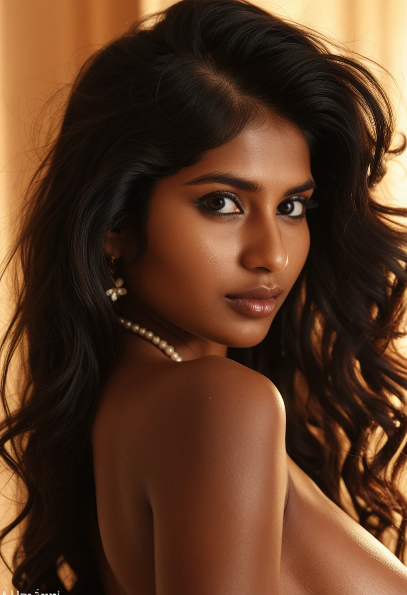 Nisha South Indian photo 10 — DesiXxxPics