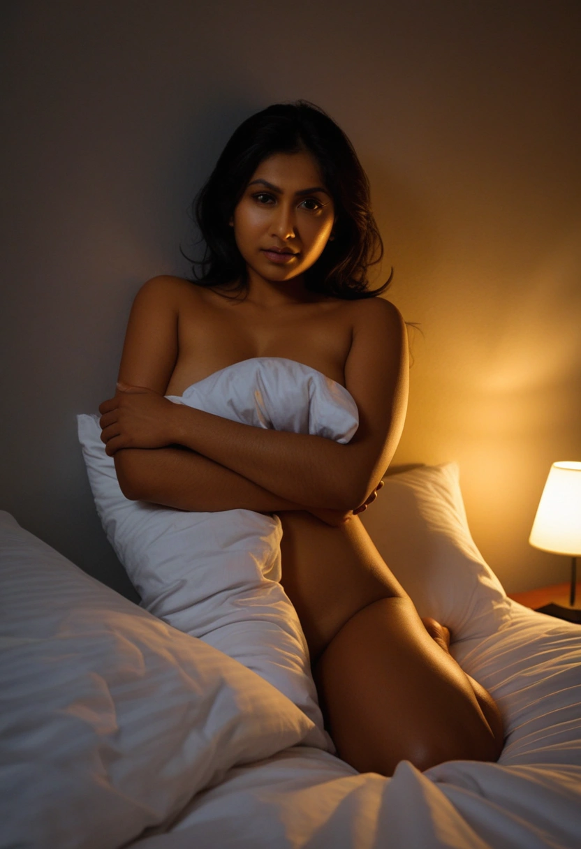 Pooja Night Bedroom photo 9 — DesiXxxPics