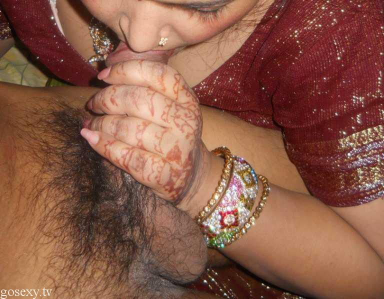 Suhgrat - A Porn Suhagrat | Sex Pictures Pass