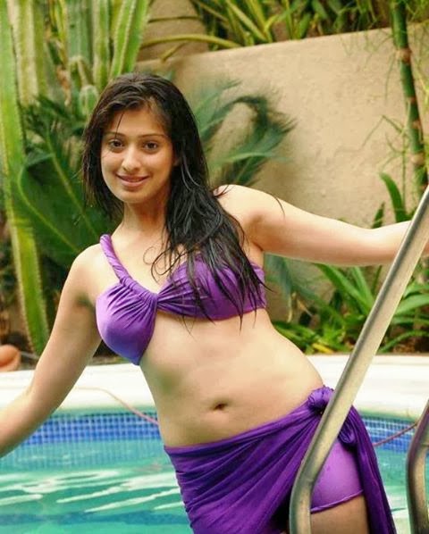 Bangladeahi Models Naked - Hot Bangladesh House Wife Nude Porn Imeages - Photo ERO