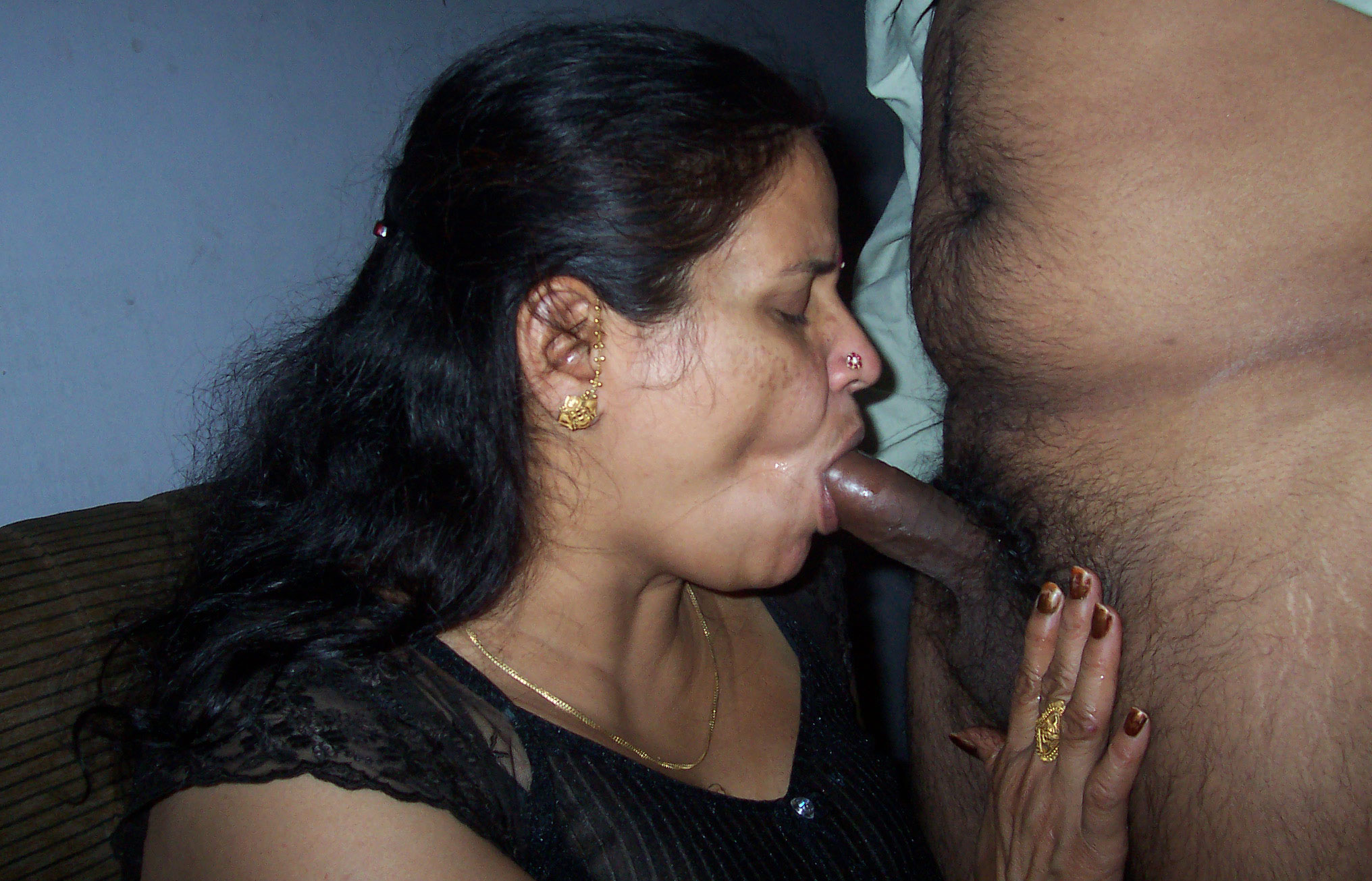 Indian bhabi sex image