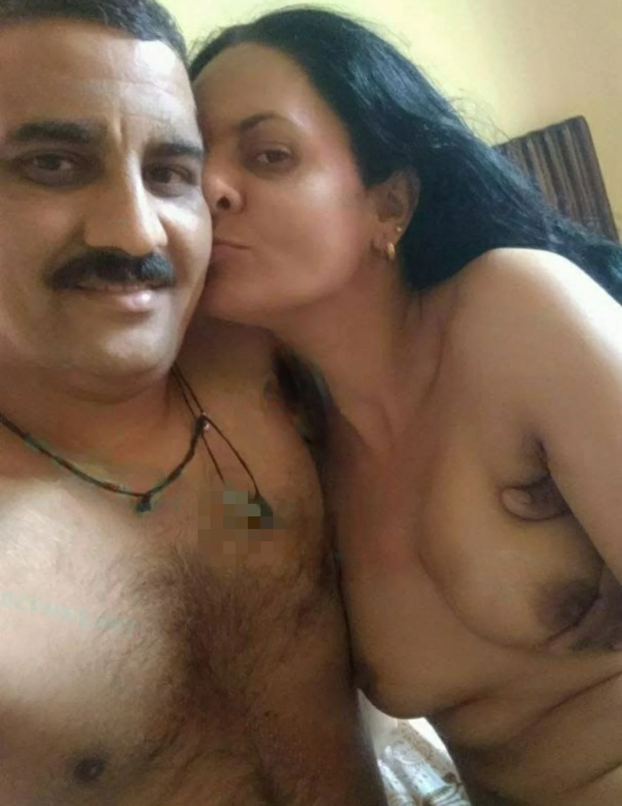 Indian honeymoon couples unseen 41 pics porn sex picture