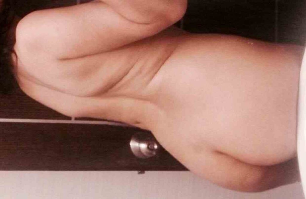 Big Ass Sexy Bhabhi Naked Photos