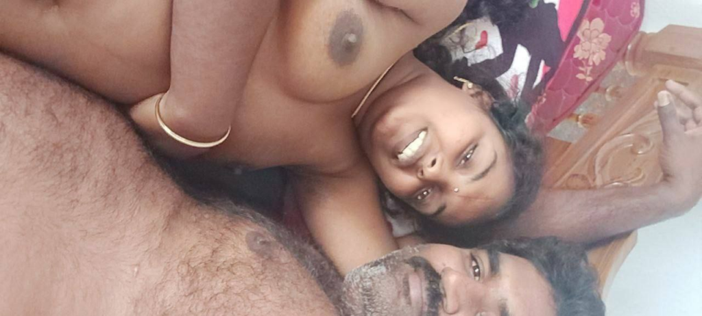 tamil wife with lover