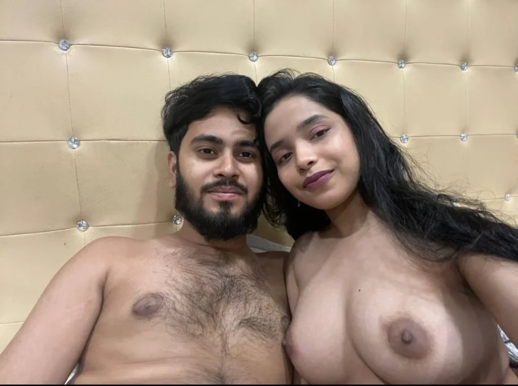 wife with huge boobs