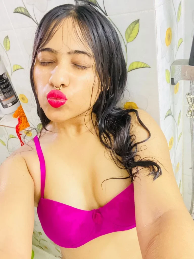 Bangladeshi girl nude shower bath hot photos